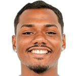 Adsson Igor Marinho de Lima