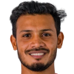 Mohammad Shamim Hossen