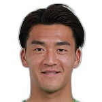 Taiki Yamada