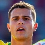 Vinicius Henrique Baracioli Maciel