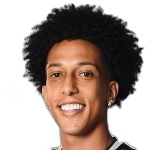 William Viana Santos