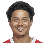 Anthony Lenín Valencia Bajaña