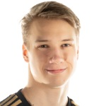 Matias Vainionpää