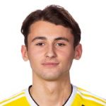 Lorik Ademi