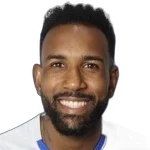 Gabriel Vidal Antonio Miguel