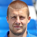 Angel Simeonov Granchov