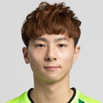 Se-Jin Myung