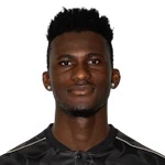 Cheick Oumar Conde
