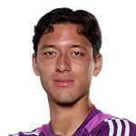 Fernando Tapia Méndez