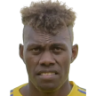 Leon Kofana