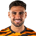 Ryan Sirous Tafazolli