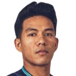 Suwat Junboonpha