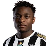 Kabamba Tumba Kalabatama