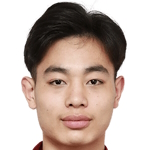Qinghao Xue
