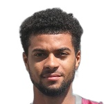 Jordon Thompson