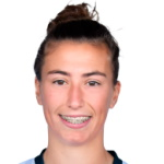 Laia Ballesté Sciora