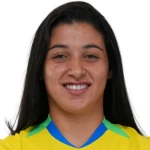 Maria Eduarda Ferreira Sampaio