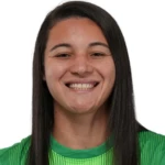 Lorena da Silva Leite