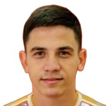 Haris Ovčina