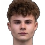 Felix Mandl