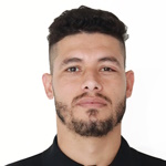 Valdomiro Soares Eggres