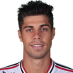Patrick Carvalho Nonato