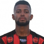 Luiz Felipe Castro Neto