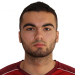 Yuri Petrovskiy