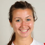 Shea Hastings Conn­ors