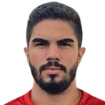 Matheus Miguel Guimarães Alves