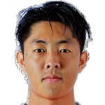 Weicheng Liu
