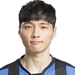 Geon-Hee Pyo