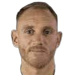 Barry Marc Fuller