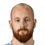 Connor Stuart Ogilvie