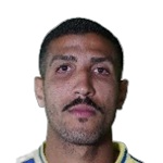 Yann Motta Pinto