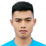 Trọng Hiếu Nguyễn