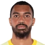 Drake Steven Callender