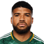 Zachery Lewis McGraw