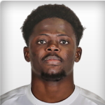Kevin Doukoure Grobry