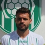 Pedro Luiz Barone