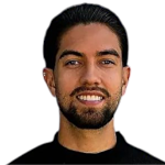 Santiago Ramírez Montoya