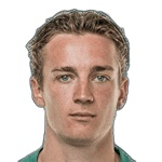 Mads Søndergaard Clausen