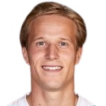 Mike Vestergård