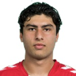 Wahidullah Faghir