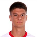 Nikola Đuričić