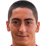 Sevada Torosyan