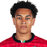 Thaddäus-Monju Momuluh