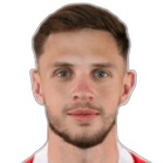 Ryan Jack Barnett
