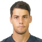 Javier Díaz Sánchez
