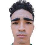 Keenan Leigh Phillips